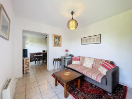 
                                                                                        Vente
                                                                                         Appartement - Villeneuve les Avignon - T2