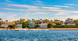 
                                                                                        Vente
                                                                                         ARCACHON RESIDENCE HOTELIERE FACE A L’OCEAN