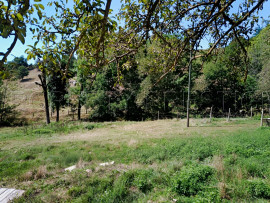 
                                                                                        Vente
                                                                                         ARDECHE FERME 48 HA RUISSEAU SOURCES