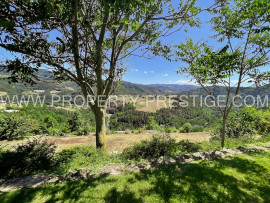 
                                                                                        Vente
                                                                                         ARDECHE PROPRIETE GITES RIVIERE 12 HA