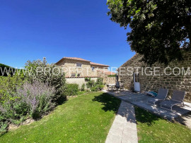 
                                                                                        Vente
                                                                                         ARDECHE PROPRIETE GITES RIVIERE 12 HA