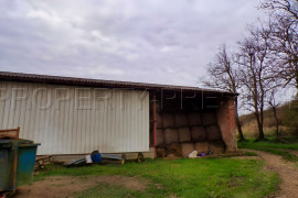 
                                                                                        Vente
                                                                                         AUDE PROPRIETE AGRICOLE 64 HA