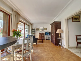 
                                                                                        Vente
                                                                                         Balcon plein SUD - 2 chambres