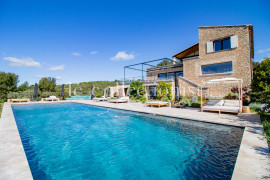 
                                                                                        Location de vacances
                                                                                         Bastide M