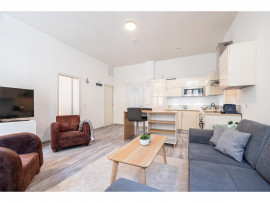 
                                                                                        Vente
                                                                                         Beau 2 Pièces de 40.26 m² situé à proximité de la Place Garibaldi