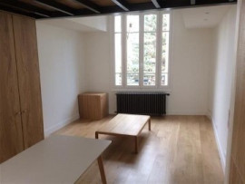 
                                                                                        Location
                                                                                         Bel Appartement 2 pièces 1 chambre 43 m2 spacieux