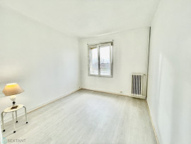 
                                                                                        Vente
                                                                                         Bel appartement 55 m2 vue Seine