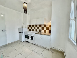 
                                                                                        Vente
                                                                                         Bel appartement 55 m2 vue Seine