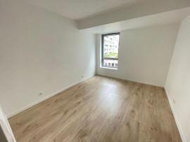 
                                                                                        Location
                                                                                         Bel appartement de 3 pièces