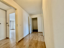 
                                                                                        Vente
                                                                                         Bel appartement de 86m2 avec balcon et parking