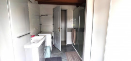 
                                                                                        Vente
                                                                                         Belle Longère Normande 3 chambres