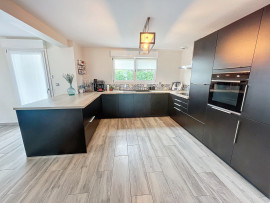 
                                                                                        Vente
                                                                                         Belle maison 4 pièces 111 m2