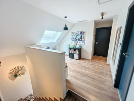 
                                                                                        Vente
                                                                                         Belle maison 4 pièces 111 m2