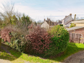 
                                                                                        Vente
                                                                                         Belle maison à Tourouvre au Perche