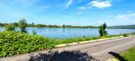 
                                                                                        Vente
                                                                                         Belle maison de charme avec vue sur la Seine