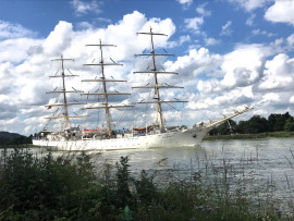 
                                                                                        Vente
                                                                                         Belle maison de charme avec vue sur la Seine