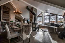 
                                                                                        Location de vacances
                                                                                         Belvedere Penthouse