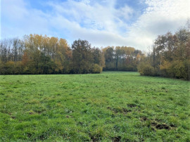 
                                                                                        Vente
                                                                                         BOIS DE 23.5 HA SUD LAON