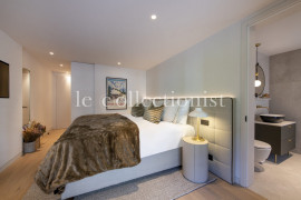 
                                                                                        Location de vacances
                                                                                         Brunnenhof 12