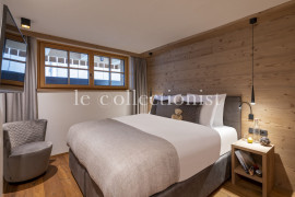 
                                                                                        Location de vacances
                                                                                         Brunnenhof 5