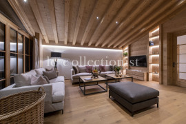 
                                                                                        Location de vacances
                                                                                         Brunnenhof Penthouse