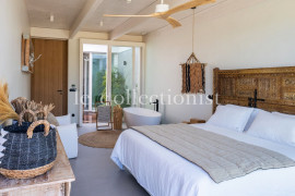 
                                                                                        Location de vacances
                                                                                         Casa Bliss