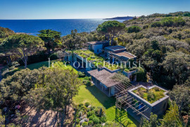 
                                                                                        Location de vacances
                                                                                         Casa Calella