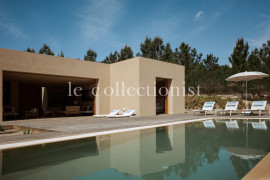 
                                                                                        Location de vacances
                                                                                         Casa Oliveiras