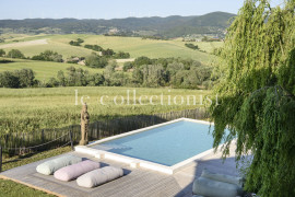 
                                                                                        Location de vacances
                                                                                         Casale Selene