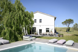 
                                                                                        Location de vacances
                                                                                         Casale Selene