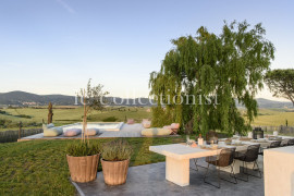 
                                                                                        Location de vacances
                                                                                         Casale Selene