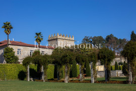 
                                                                                        Location de vacances
                                                                                         Castelo Da Luz