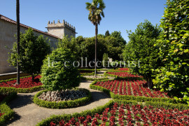 
                                                                                        Location de vacances
                                                                                         Castelo Da Luz