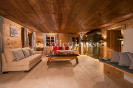 
                                                                                        Location de vacances
                                                                                         Chalet 1597