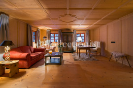 
                                                                                        Location de vacances
                                                                                         Chalet 1597