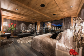 
                                                                                        Location de vacances
                                                                                         Chalet Aconcagua