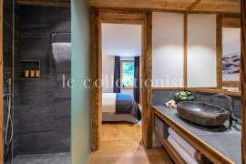 
                                                                                        Location de vacances
                                                                                         Chalet Akaroa