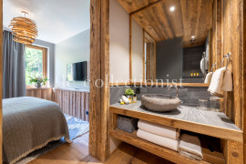 
                                                                                        Location de vacances
                                                                                         Chalet Akaroa