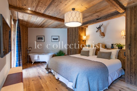 
                                                                                        Location de vacances
                                                                                         Chalet Akaroa