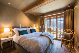 
                                                                                        Location de vacances
                                                                                         Chalet Aline