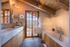 
                                                                                        Location de vacances
                                                                                         Chalet Aline