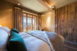 
                                                                                        Location de vacances
                                                                                         Chalet Aline