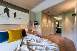 
                                                                                        Location de vacances
                                                                                         Chalet Altius