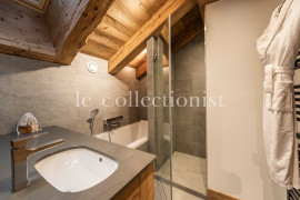 
                                                                                        Location de vacances
                                                                                         Chalet Alya