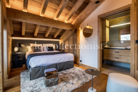 
                                                                                        Location de vacances
                                                                                         Chalet Arpege