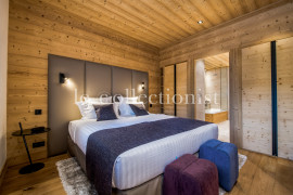 
                                                                                        Location de vacances
                                                                                         Chalet Arpege