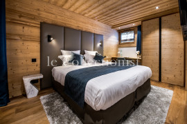 
                                                                                        Location de vacances
                                                                                         Chalet Arpege