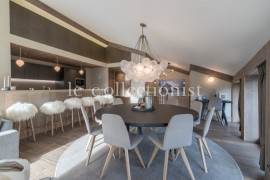 
                                                                                        Location de vacances
                                                                                         Chalet Belle Brise