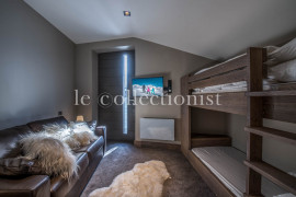 
                                                                                        Location de vacances
                                                                                         Chalet Belle Brise