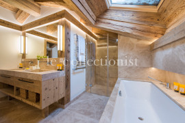 
                                                                                        Location de vacances
                                                                                         Chalet Bioley